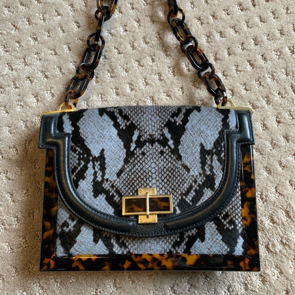 Tory Burch